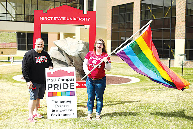 MSU Diversity Council celebrates Black History Month with virtual ...